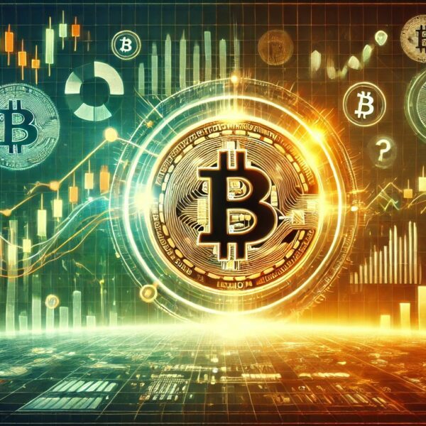 Is Bitcoin Bull Cycle Nearing Its Conclusion? – Expert Shares Key Insights