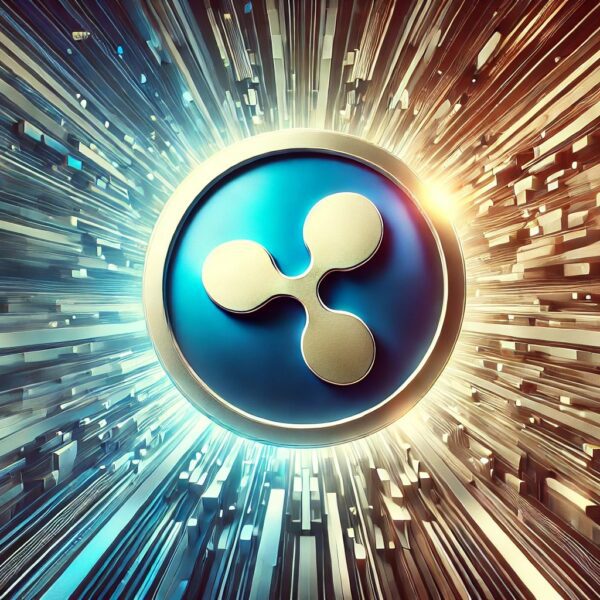 Has The US Treasury Created An XRP Wallet? Here’s The Truth