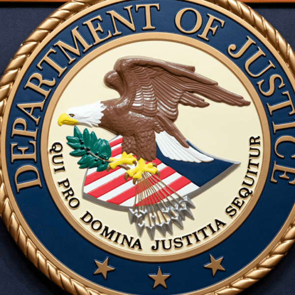 Florida lodge discriminated towards Arab American group after Oct 7 assault: DOJ