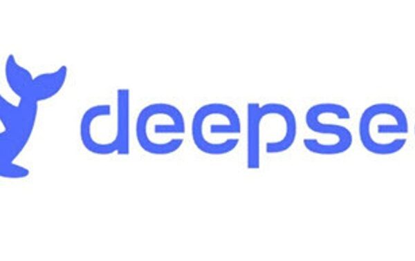 DeepSeek says it was suject to a large-scale malicious assault