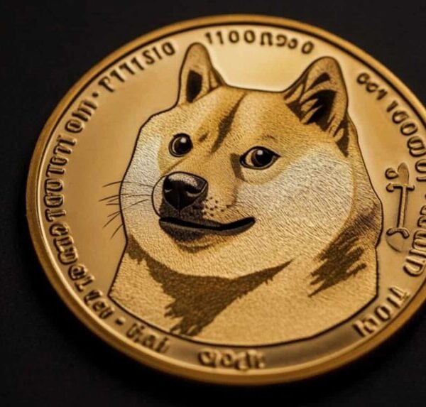 Dogecoin Price Breaks Symmetrical Triangle Ahead Of Trump’s Inauguration – Investorempires.com