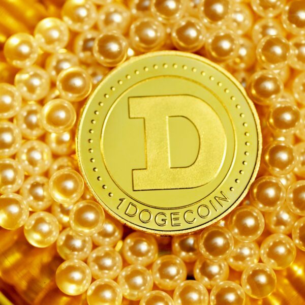 Crypto Pundit Says Dogecoin Price At $1 Is Only A ‘Matter Of…