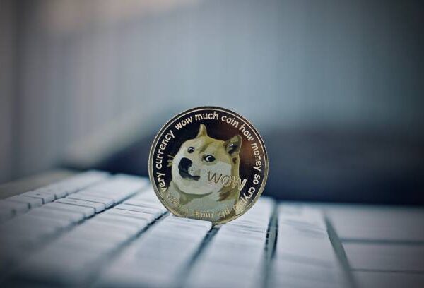 Here’s Why The Dogecoin And Shiba Inu Prices Are Rising Today