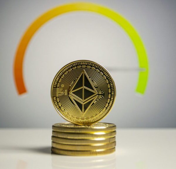 Ethereum Challenged By Bearish Forces As Altcoin Eyes $3,051 Support – Investorempires.com