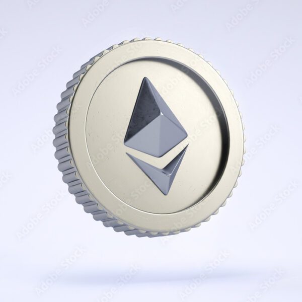 Ethereum Eyes Gains: Price History Signals Bullish Moves In February – Data…