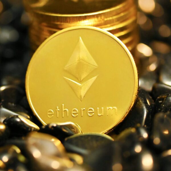 Ethereum koers herstelt na daling – gaat ETH stijgen?