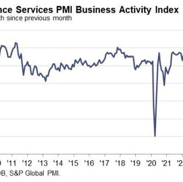 France December closing companies PMI 49.3 vs 48.2 prelim