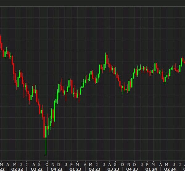 Deutsche Bank: The pound is dropping its sources of help and it…