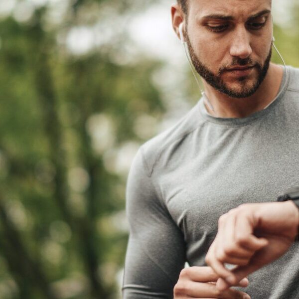 People are ditching their Apple Watches after feeling bullied to burn energy…