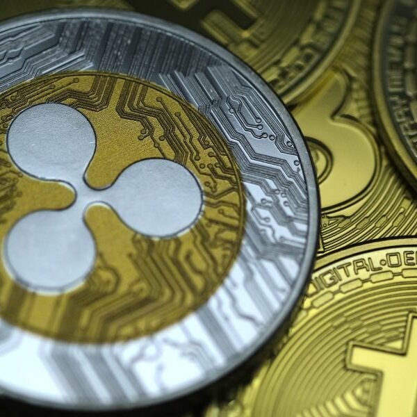 Crypto big Ripple plans to ‘imminently’ debut its stablecoin on main exchanges:…