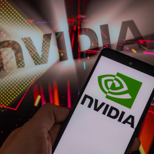 Nvidia releases extra instruments and guardrails to nudge enterprises to undertake AI…