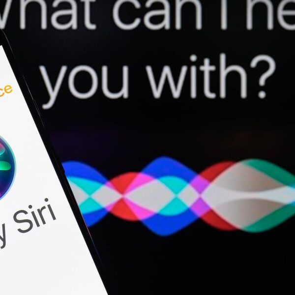 Apple agrees to pay $95 million to settle lawsuit alleging Siri eavesdrops—some…