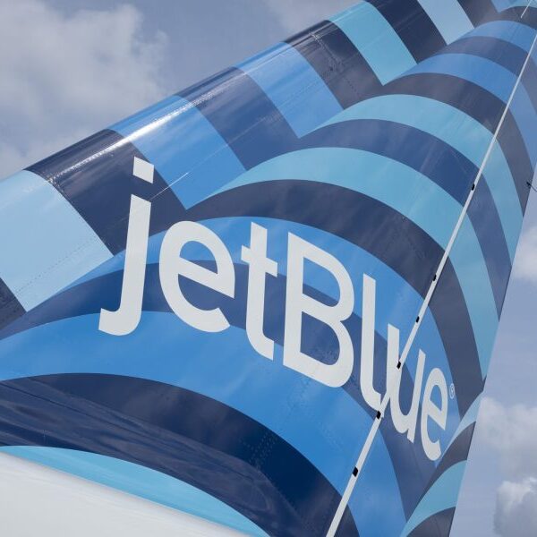 Dead our bodies found in JetBlue planes increase alarms about growing stowaways