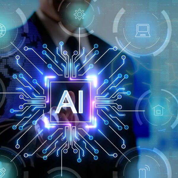 AI will remodel CFOs into chief capital officers, says MIT researcher