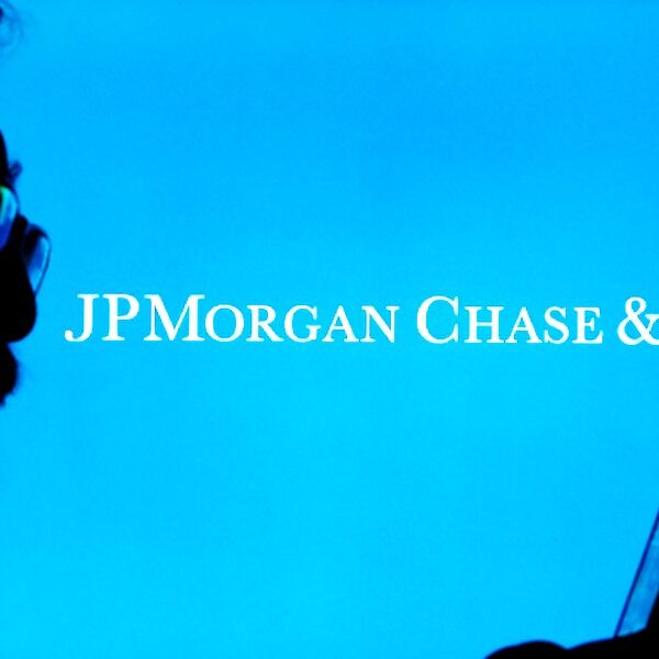 JPMorgan and massive banks put together for flood of offers, survey finds…