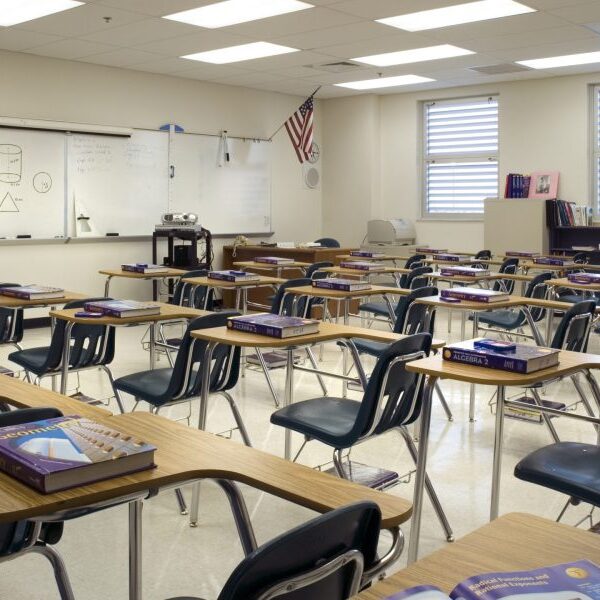 Ex-Trump official: H-1B system is proof that America’s faculties want radical transformation