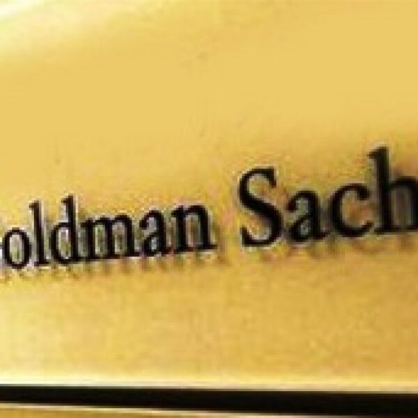 Goldman Sachs’ three key dangers for equities (#3 is a cracker –…