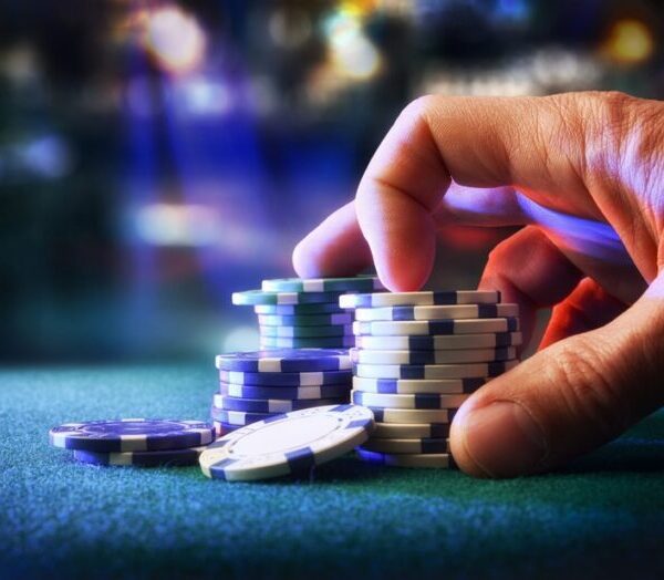 Is NewCasinos the Go-to Site for New Casino Players? – Investorempires.com