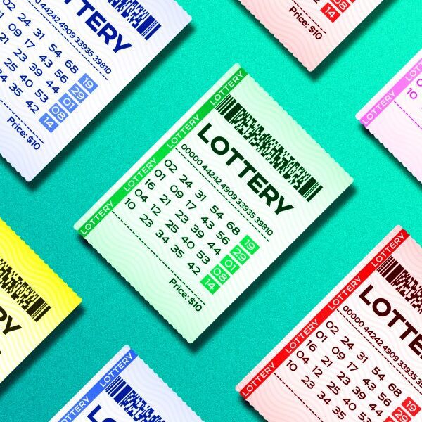 These 3 scratch-offs have the very best odds of a win proper…