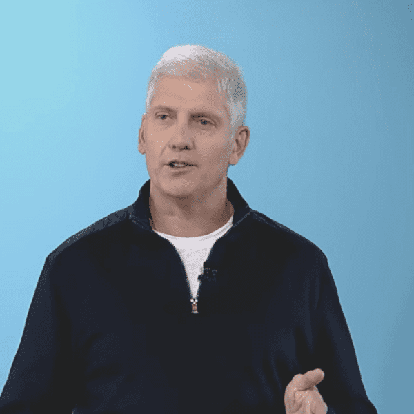 Google points ‘voluntary exit’ program for Android, Chrome, and Pixel staff
