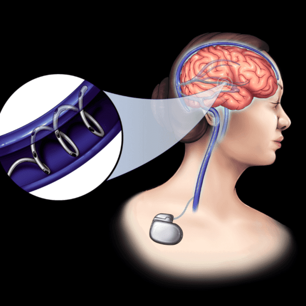 This MIT spinout desires to spool hair-thin fibers into sufferers’ brains