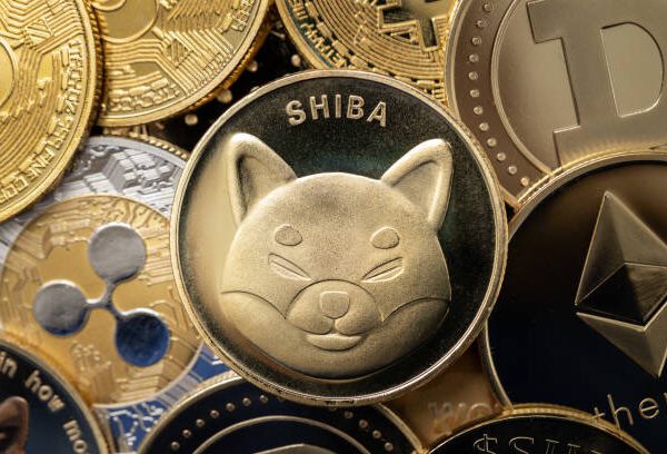 Shiba Inu Faced With Negative Pressure – SHIB’s Price Stuck Below $0.00002045…