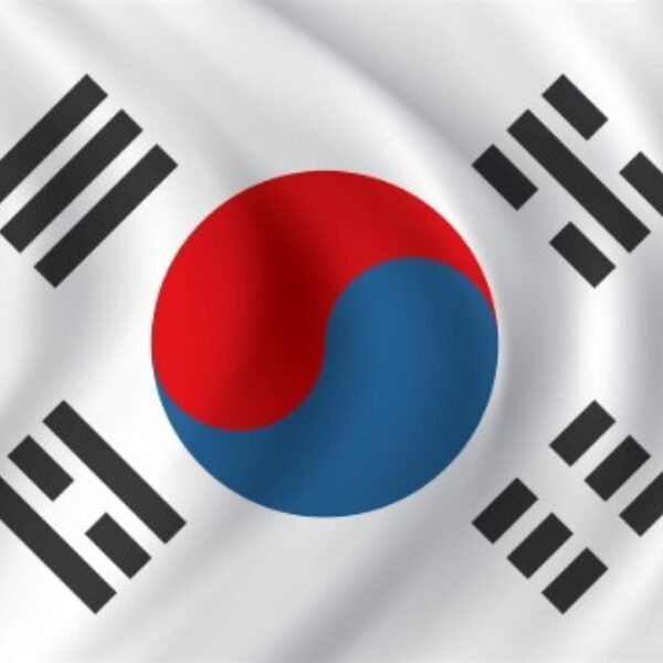 South Korea exports accelerated in December – “Grows on Demand From China”…