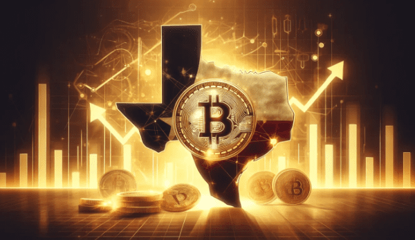 Texas Aims To Pioneer Strategic Reserve – Investorempires.com