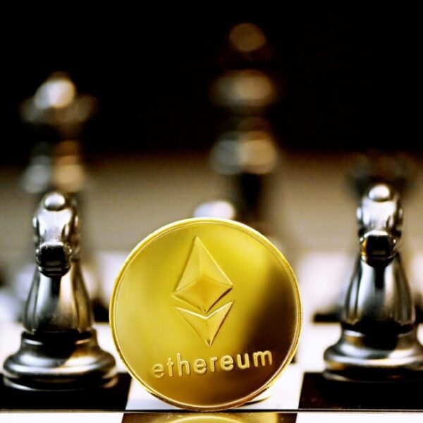 Will Ethereum Bounce Back? Crypto Analysts Discuss Potential Price Recovery – Investorempires.com