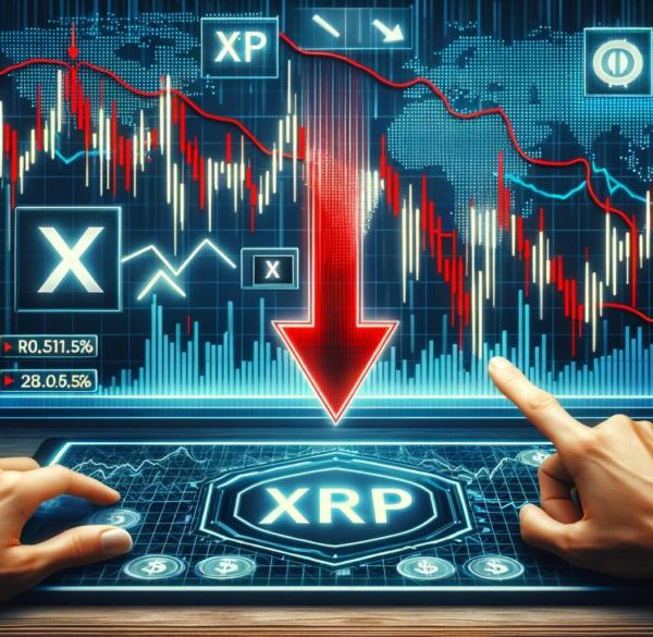 Key Levels to Watch – Investorempires.com