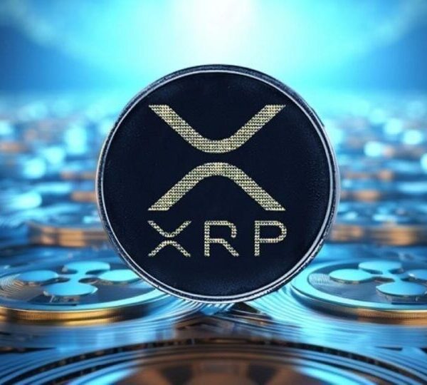 kan Ripple 10 euro worden in nieuwe breakout voorbij ATH? – Investorempires.com