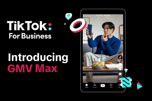 TikTok Launches Automated Ad Campaign Creation for Retailers within the UK