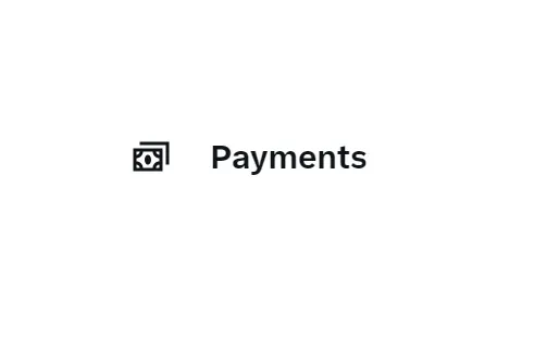 X Says in-Stream Payments Are Coming ‘Later This Year’