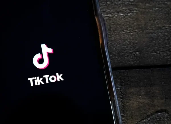 TikTookay Warns US Users of ‘Temporary’ Ban Beginning Sunday