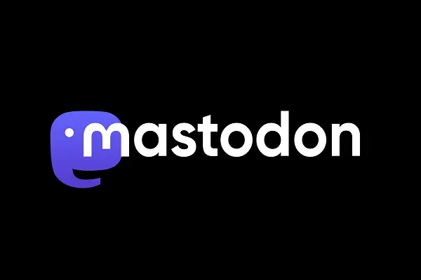 Mastodon Moves to Non-Profit Structure