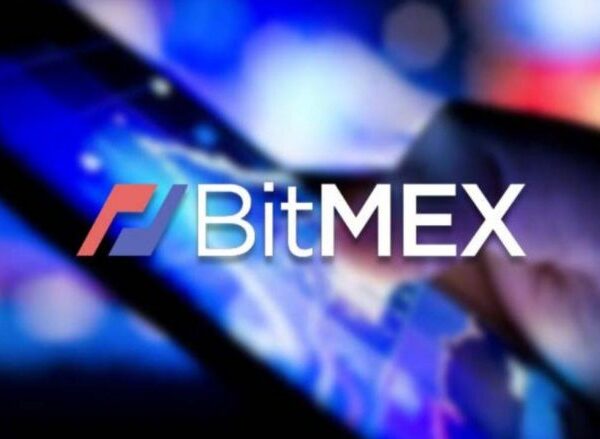 BitMEX Slapped With $100 Million Fine For Violating Anti-Money Laundering Laws