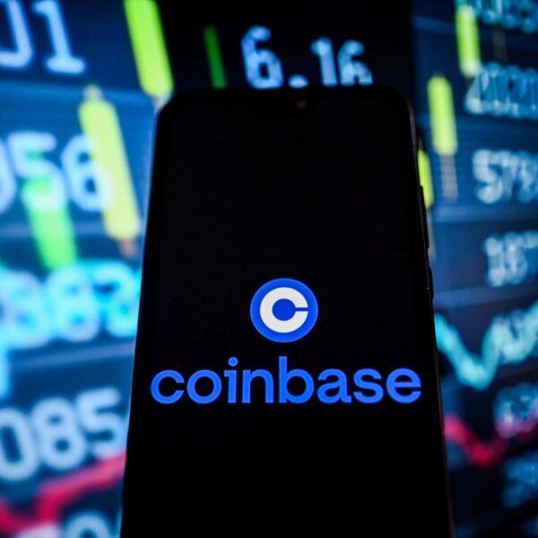 Coinbase Shuts Down Solana ‘Hate’ Claims