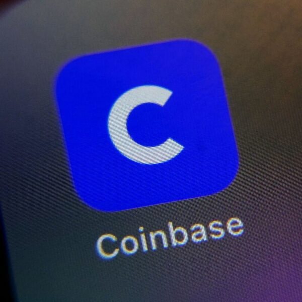 Coinbase Gains Approval To Tap Into Argentina’s Crypto Market