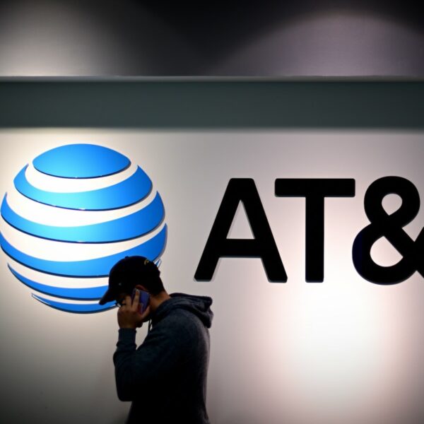 DOJ confirms arrested US Army soldier is linked to AT&T and Verizon…