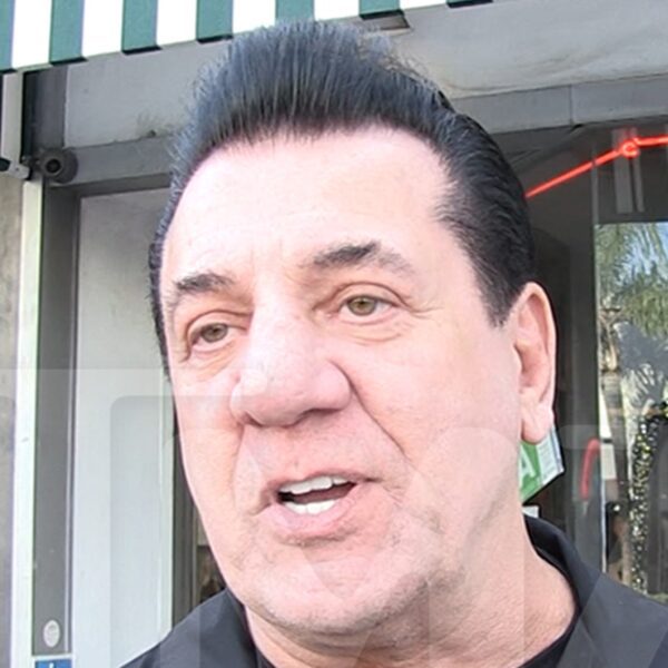 Chuck Zito Illegal License Plate Case Dismissed