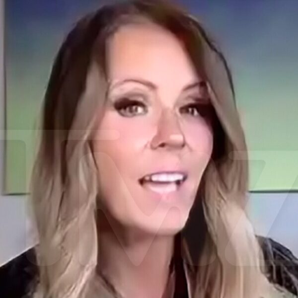 ‘Bachelorette’ Trista Sutter Says ‘Special Forces’ Challenges Were Brutal