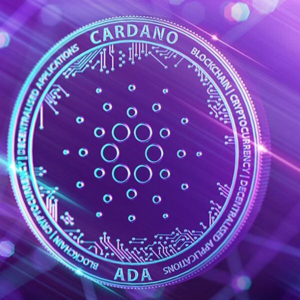 Cardano Price At Risk Of 15% Crash, Analyst Warns It Might Get…