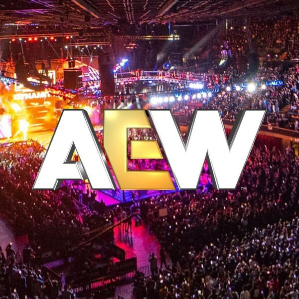 Absent AEW star reveals return pitch was shut down