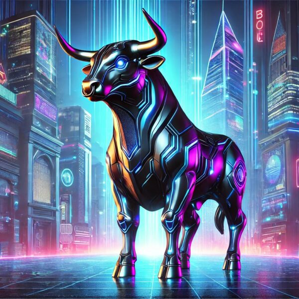 Crypto Bull Run Is Not Over. Best Wallet to Soar?