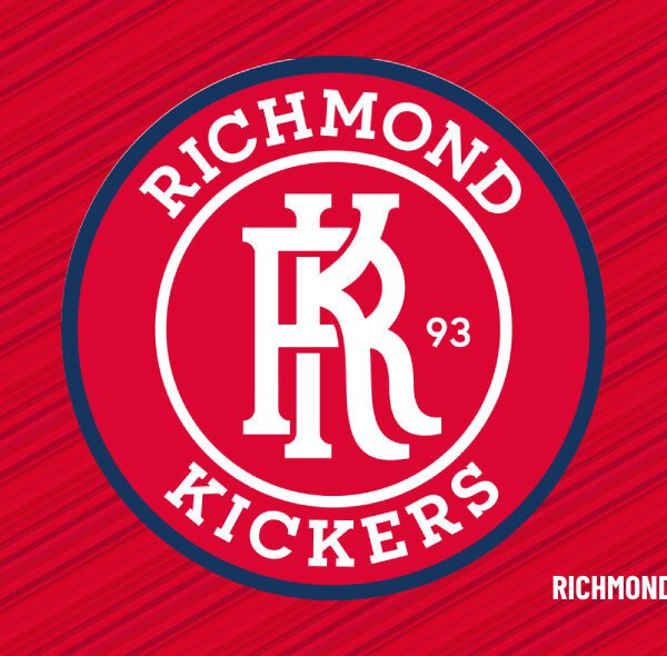 Richmond Kickers of USL League One Take A Big Leap Forward With…