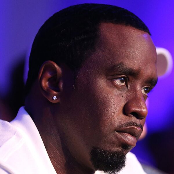 Diddy’s Lawyers Say They Have Proof Prosecutors Directed Raid on Jail Cell