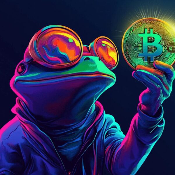 How to Spot the Best Meme Coins: Top Picks for 2025