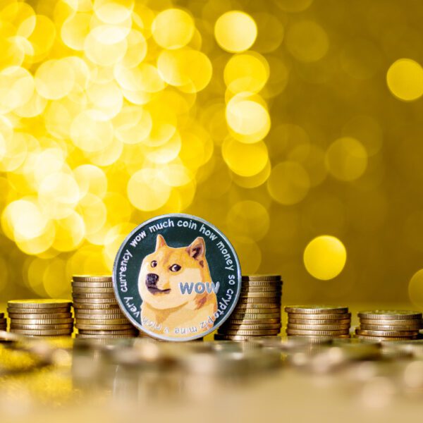 When Will Dogecoin Price Return To $0.4? Analyst Offers Insight