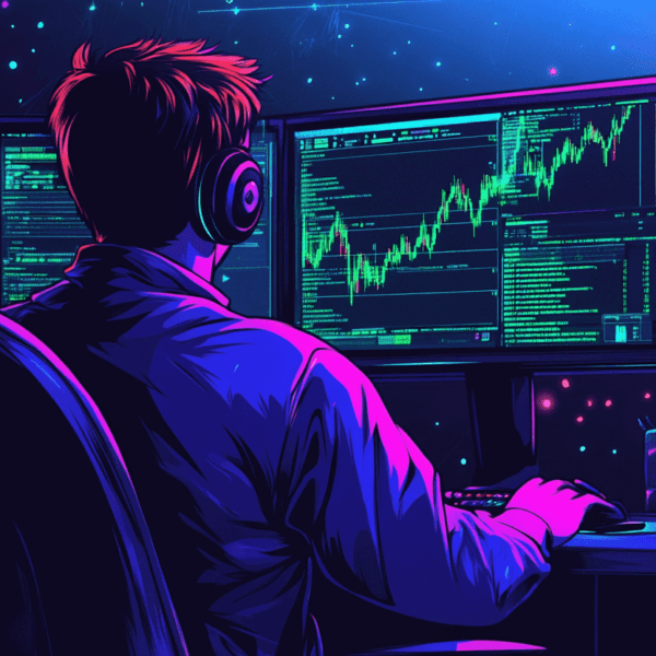 5 Best Altcoins to Buy Now as Crypto Market Stalls