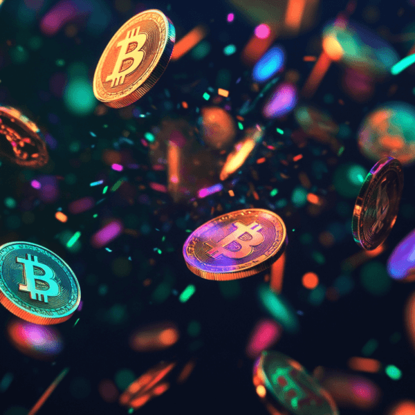 5 Best Cryptos to Buy Before the January 20 Inauguration